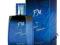 FM GROUP - WODA PERFUMOWANA LUKSUSOWA MĘSKA FM 152
