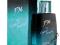 FM GROUP - WODA PERFUMOWANA LUKSUSOWA MĘSKA FM 169