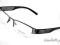 NOWOŚĆ 2012 Oprawki Okulary Szkła SALON OPTYCZNY