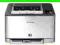 Drukarka laserowa Samsung CLP-320,nie325/z 320-CTP