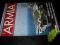 Armia 4/2010 Ilustrowany Magazyn Wojskowy