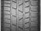 OPONA ZIMOWA CONTINENTAL TS830P 225/55R16 NOWA