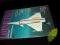 Lotnictwo 1/1992 Aviation international