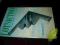 Lotnictwo 1/1993 Aviation international