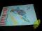 Lotnictwo 1/1995 Aviation international
