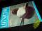 Lotnictwo 10/1991 Aviation international