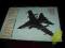 Lotnictwo 14/1992 Aviation international