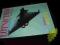 Lotnictwo 2/1995 Aviation international