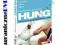 Wyposażony [2 DVD] Hung: Sezon 1 /Napisy PL/