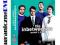 The Inbetweeners [3 DVD] Sezony 1-3 /SKLEP/