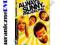 Always Sunny Philadelphia [DVD] U Nas W Filadelfii