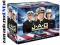 JAG [54 DVD] Wojskowe Biuro Śledcze: Sezony 1-10