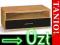 Komoda RTV  T15  PROMOCJA   !   fashionmeble_pl