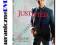 Bez Przebaczenia [3 DVD] Justified: Sezon 1 /SKLEP