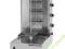 GYROS GAZOWY ROLLER GRILL 3 PROMIENNIKI