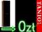 Szafka Połysk szafa 1d   T12!   fashionmeble_pl