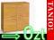 Komoda 4d   T2    PROMOCJA   !   fashionmeble_pl