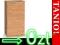 Komoda 1d T8 PROMOCJA   !   fashionmeble_pl