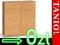 Komoda 2d T7 PROMOCJA   !   fashionmeble_pl