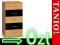 Komoda T6    PROMOCJA   !   fashionmeble_pl