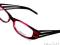 NOWOŚĆ 2012 Oprawki Okulary Szkła SALON OPTYCZNY