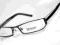 NOWOŚĆ 2012 Oprawki Okulary Szkła SALON OPTYCZNY