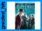 HARRY POTTER I KSIĄŻĘ PÓŁKRWI (2DVD)