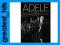 ADELE: LIVE AT THE ROYAL ALBERT HALL (BLU-RAY+CD)