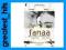 FANAA (DVD)