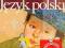 Język polski 2 podręcznik OPERON gimnazjum