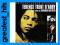 TERENCE TRENT D'ARBY: ORIGINAL ALBUM CLASSICS (3CD