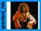 greatest_hits MICHEL POLNAREFF: POLNAREFF (CD)