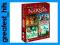 OPOWIEŚCI Z NARNII: LEW, CZAROWNICA I STARA SZAFA