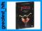 PINA  (DIGIPACK) (DVD)