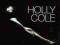 Cole Holly - Holly Cole