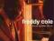 Freddy Cole - I'm Not Your Brother,I'm Me