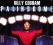 Billy Cobham - Palindrome