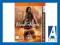 PC Prince of Persia: Zapomniane Piaski Extra Cena!