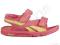 SANDALY REEBOK BEACH HAVEN II V49562 r 29 -SALE-