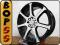 B804di MB 16'' 4x100 TOYOTA COROLLA OPEL ASTRA VW