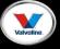 VALVOLINE DURABLEND 5W-40 505.01 5L._SKLEP F-VAT
