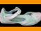 Buty PUMA SPEED PRINCESS BALLERINA r.40 i inne ~