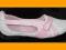 PUMA ESPERA III DAZZLE JR r.38 i inne KURIEREM
