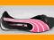 Buty PUMA ESPERA II NU BASIC r.38 i inne KURIEREM