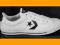 Trampki CONVERSE COURT STAR r.43 i inne KURIEREM