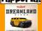 DREAMLAND  Hipop