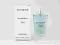 Burberry Touch For Men 100ml - TESTER