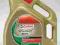 Olej CASTROL EDGE SPORT 0W40 4L