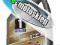 MOBIL 1 0W 40 NEW LIFE 4L WYMIANA GRATIS KATOWICE