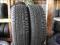 2 OPONY ZIMOWE 215/70R15 KUMHO 215/70/15